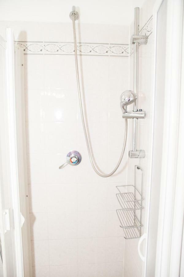 Wine Apartments Florence Trebbiano Екстер'єр фото
